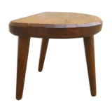 stool , tripod