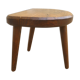 stool , tripod