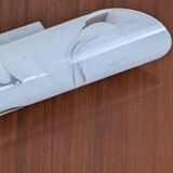 Murano glass wall light 60cm