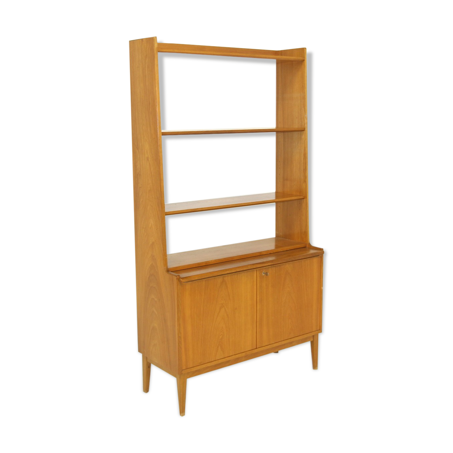 Elm Secretary, Sweden, 1960