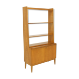 Elm Secretary, Sweden, 1960