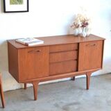 Sideboard by Jentique *127 cm