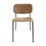 HAY "Soft edge" chair