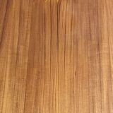 Vintage dining table