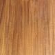 Vintage dining table
