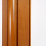 Luigi Vaghi mod.203 Coat Racks - 7 removable coat hooks