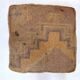 Moroccan Kilim Pouf