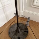 Gubi stemlite floor lamp