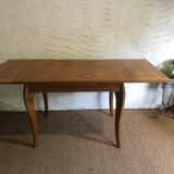 Vintage table