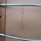 Lot of 2 chairs Marcel Breuer model b33