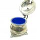 N8x salt shaker in new look style