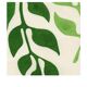 Original painting on paper -30x40cm - Leaf - M898 - signed Eawy