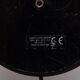 Lampadaire halogène Harco Loor design années 1980 Hollande