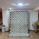 Traditional handmade Beni Ouarin rug size 150 x 250 cm