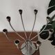 IKEA Stockholm design candlestick