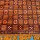 Vintage moroccan rug 400x176 cm berber atlas, tribal