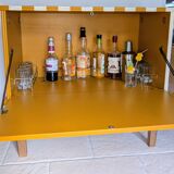 Bar furniture