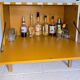 Bar furniture
