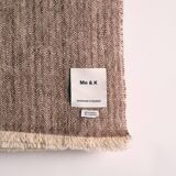 CASHMERE BLANKET