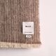 CASHMERE BLANKET