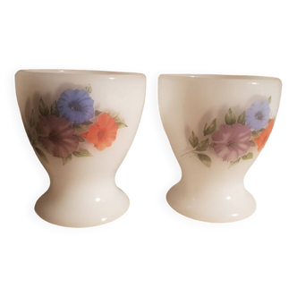 Vintage egg cup