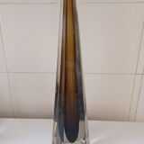 Vase Kaj Franck 1961