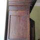 Armoire Normande de marié