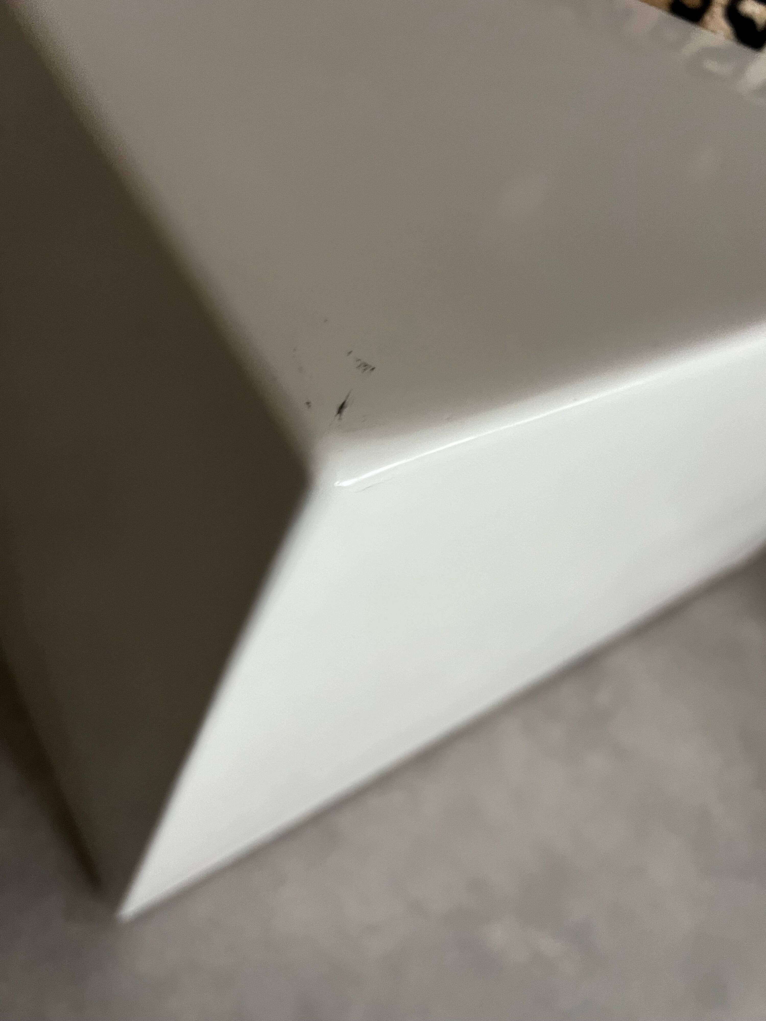 Vintage Safari sofa by Archizoom for Poltronova