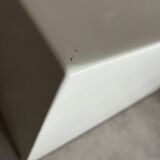 Vintage Safari sofa by Archizoom for Poltronova