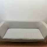 Prostoria Combined Sofa - 2m07