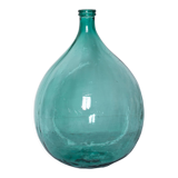 Demijohn