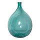 Dame-jeanne xxl 54l