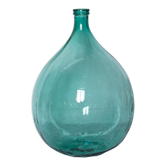Demijohn