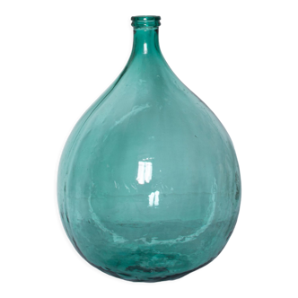 Demijohn