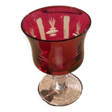 Verre cristal