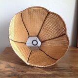 Vintage lampshade