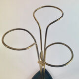 Umbrella stand, 1950s