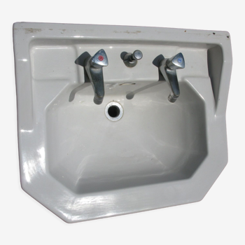 Lavabo vintage