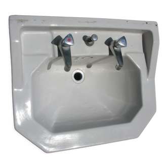 Lavabo vintage