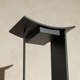 Floor lamp model "MPC" by Gilles Derain