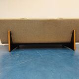 Kho Liang Ie model 671 sofa for Artifort