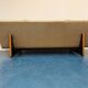 Kho Liang Ie model 671 sofa for Artifort