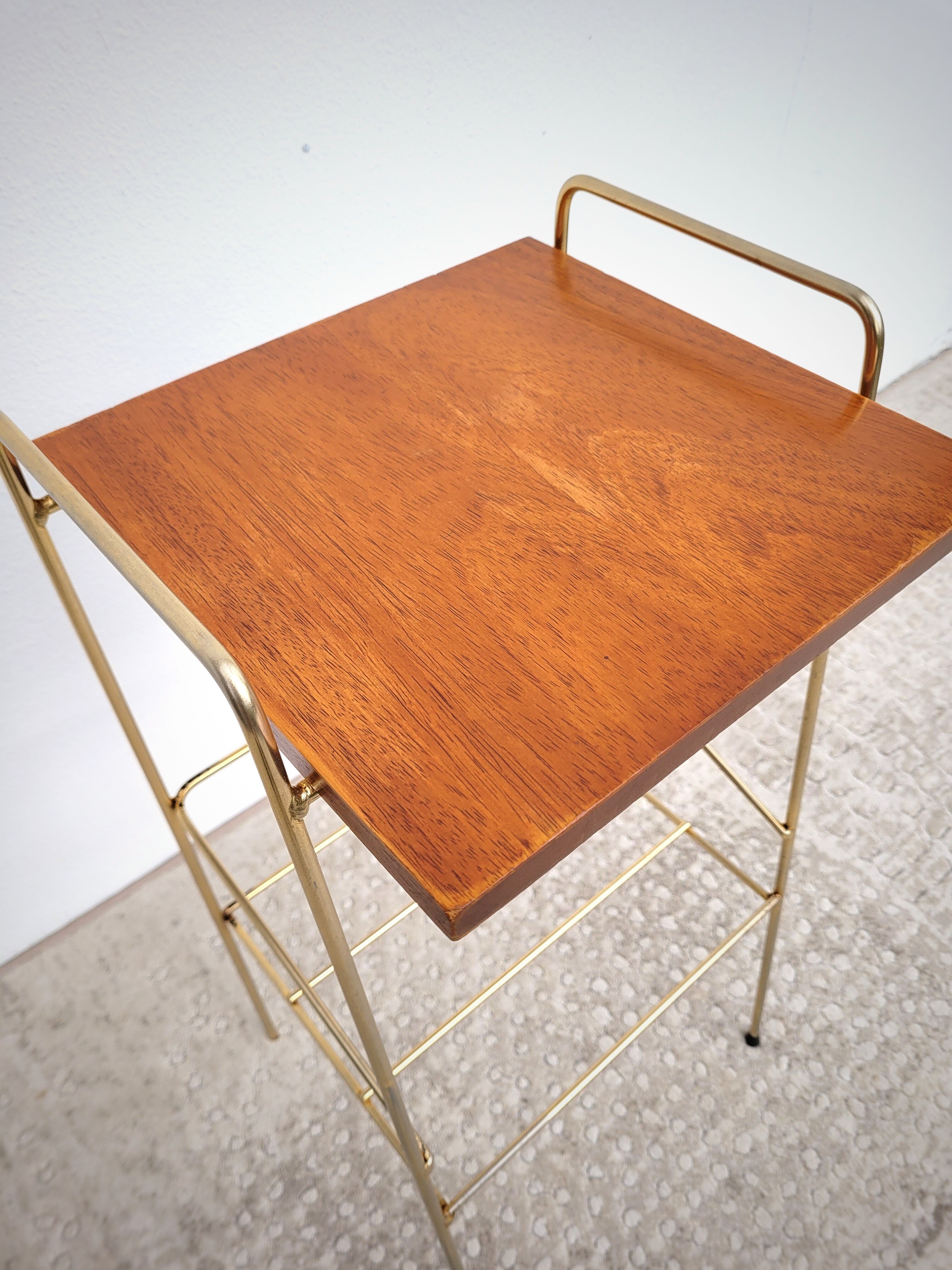 Fifth wheel door reviews 1970