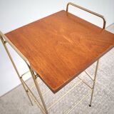 Fifth wheel door reviews 1970