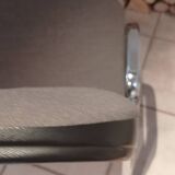 Waiting room chair