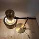 “Lento” table lamp – Johannes Hammerborg for Fog & Mørup, 1960s