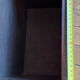 Buffet / TV unit in solid wood – Numerous storage options