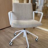 CHAISES DE BUREAU