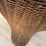 Fauteuil lotus