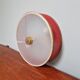 Porthole ceiling light by Lunel, 1950s